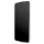 Alcatel Idol 4 LTE Dual SIM szary - 311526 - zdjęcie 6